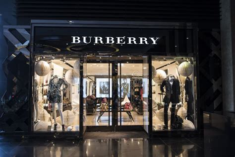 burberry melbourne|burberry private sale.